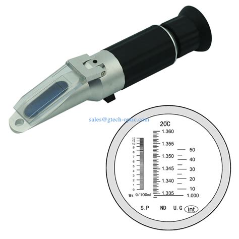 how much do refractometers cost|refractometer clinical.